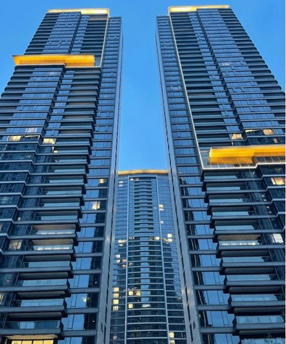 page-554-667 page-554-667